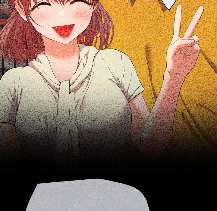 她們教會我的事第24話