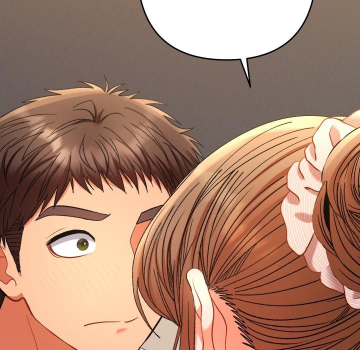 她們教會我的事第24話