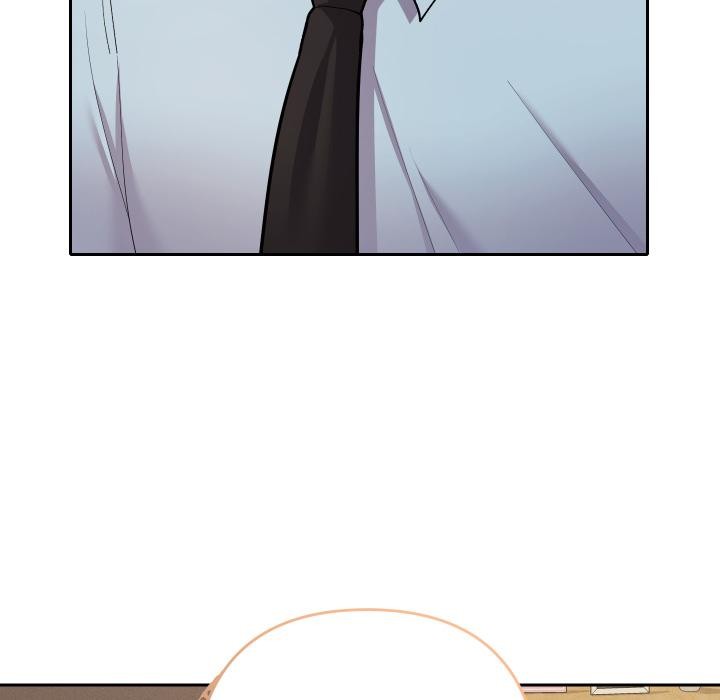 她們教會我的事第24話