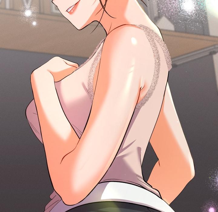 她們教會我的事第24話