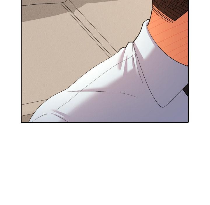 她們教會我的事第24話