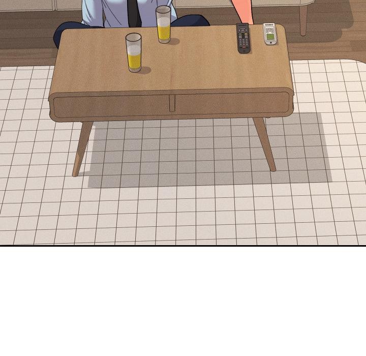 她們教會我的事第24話