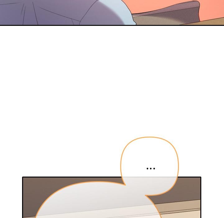 她們教會我的事第24話