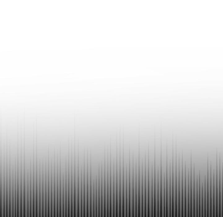 野兽的王国第15話