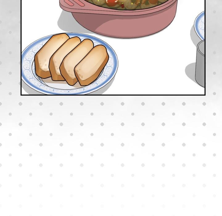 野獸的王國第15話