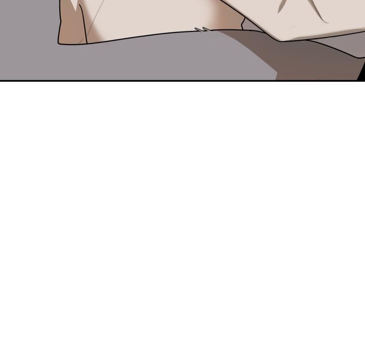 野兽的王国第15話