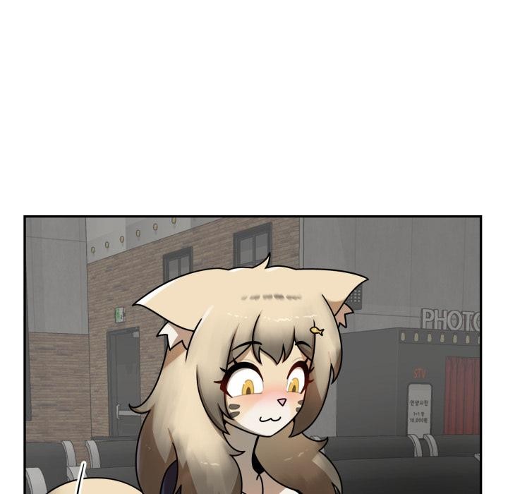 野獸的王國第15話