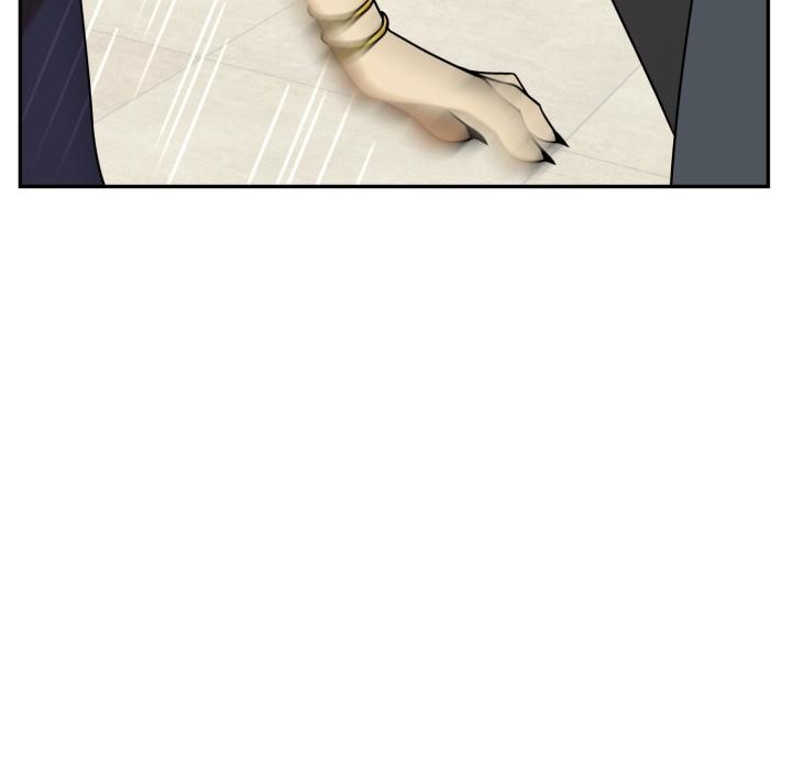 野獸的王國第15話