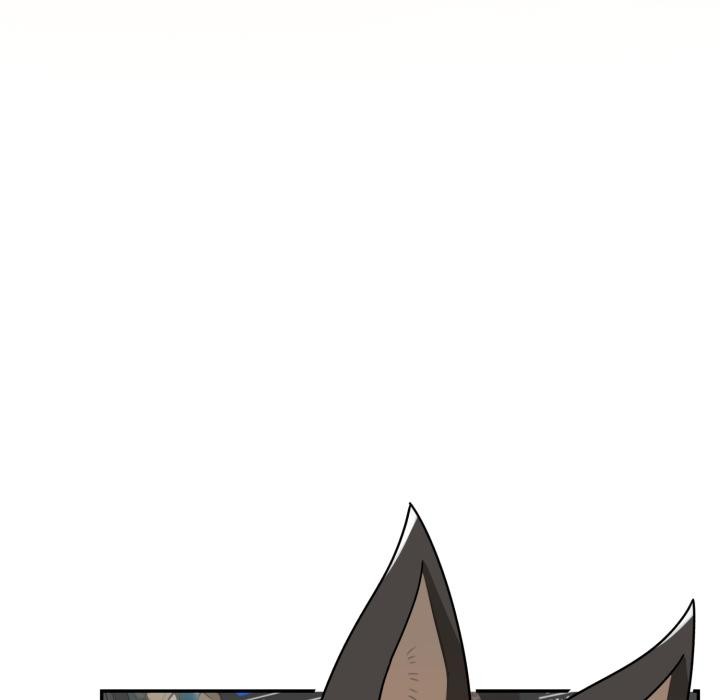 野獸的王國第15話