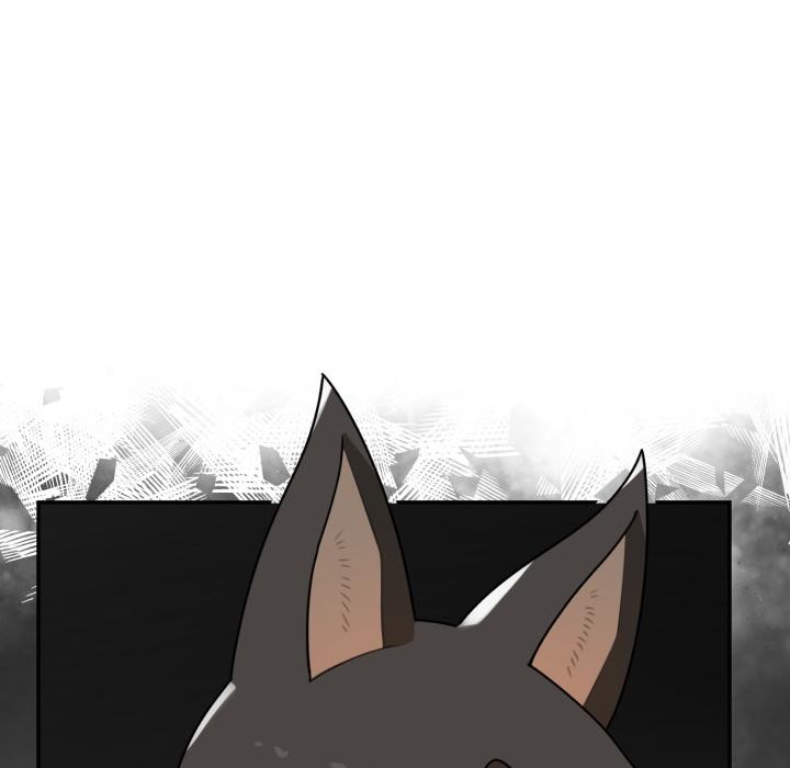 野獸的王國第15話