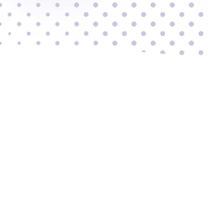 野獸的王國第15話