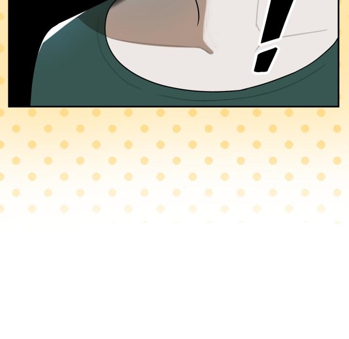 野兽的王国第15話