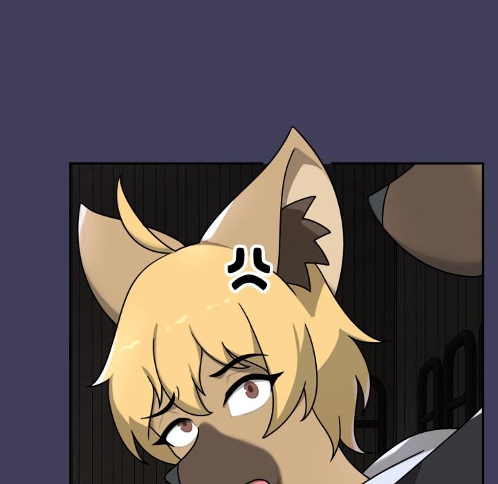 野兽的王国第15話