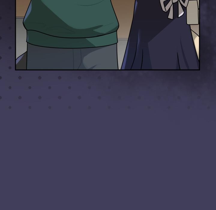 野獸的王國第15話