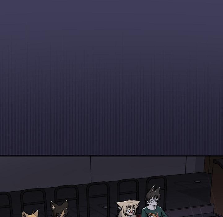 野獸的王國第15話