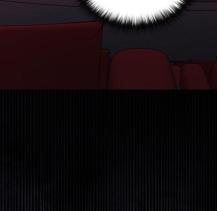 野獸的王國第15話