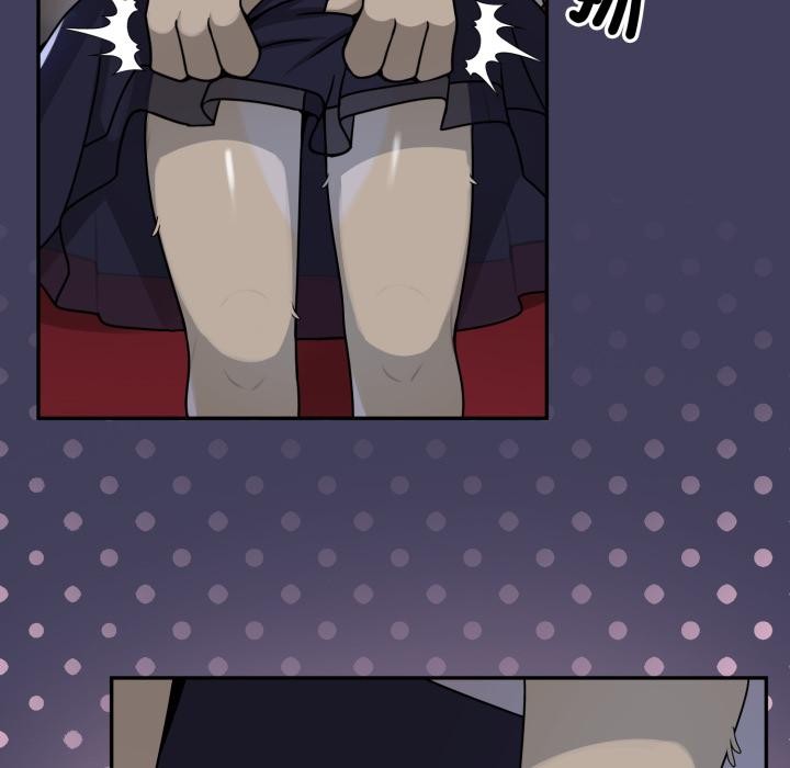 野獸的王國第15話