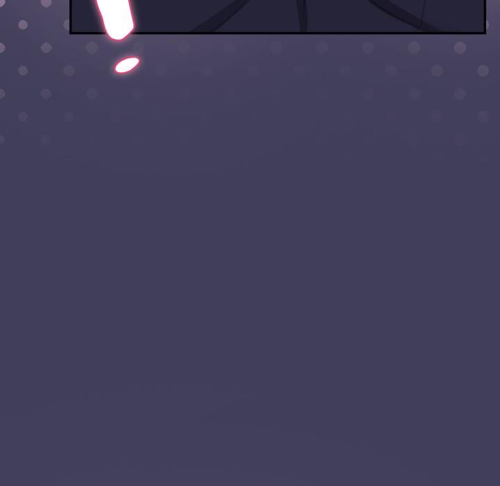 野獸的王國第15話