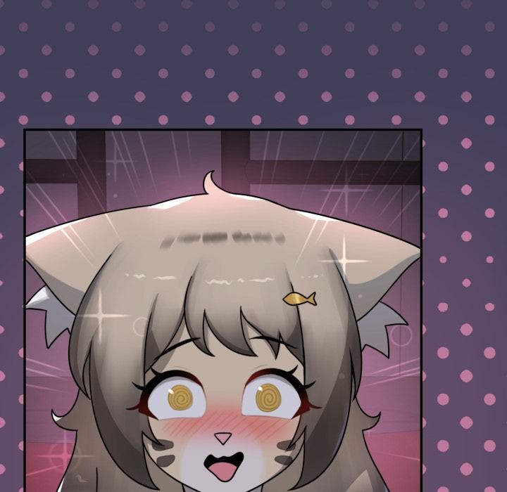 野獸的王國第15話