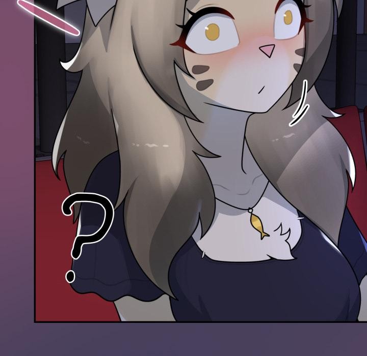 野獸的王國第15話