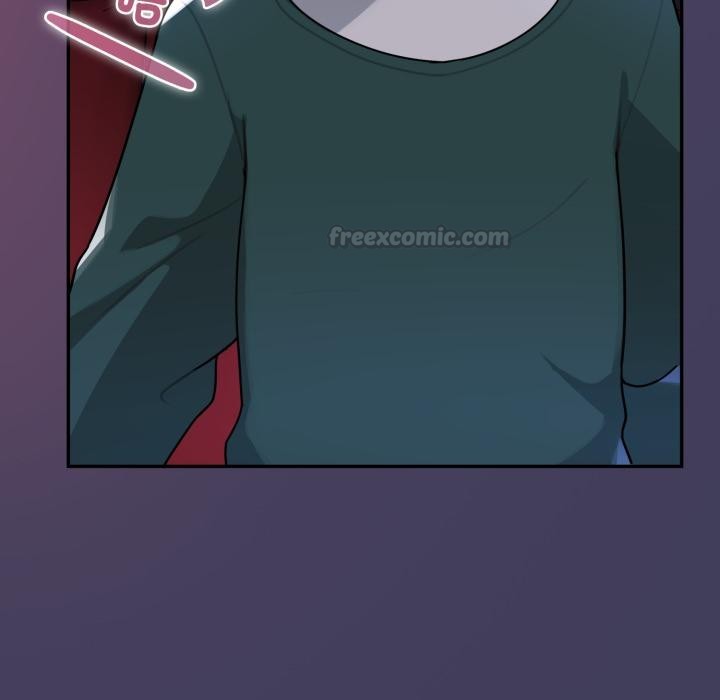 野獸的王國第15話