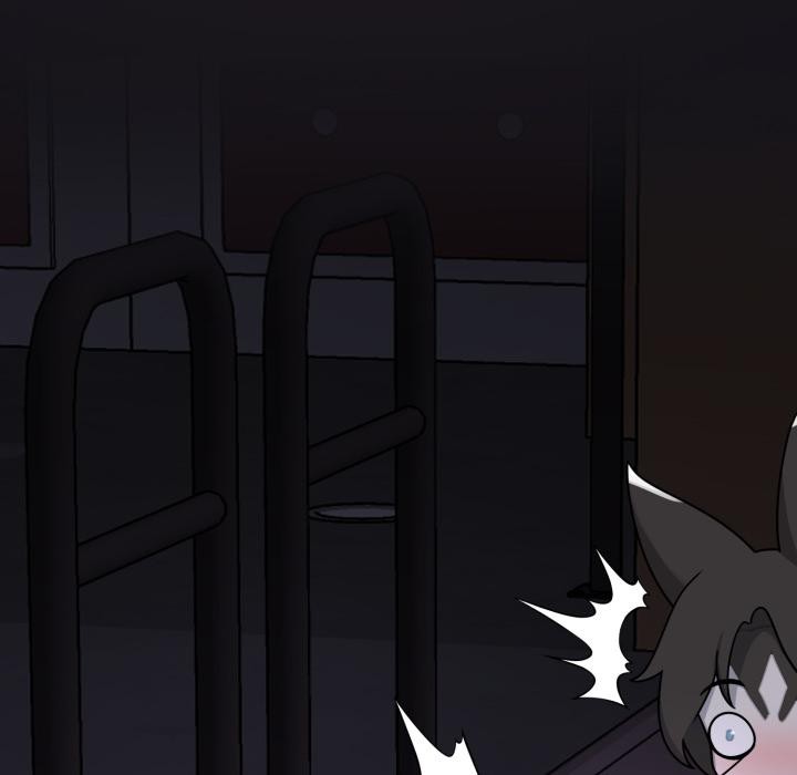 野獸的王國第15話