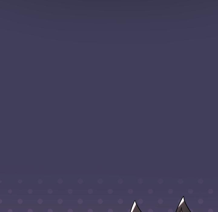 野獸的王國第15話