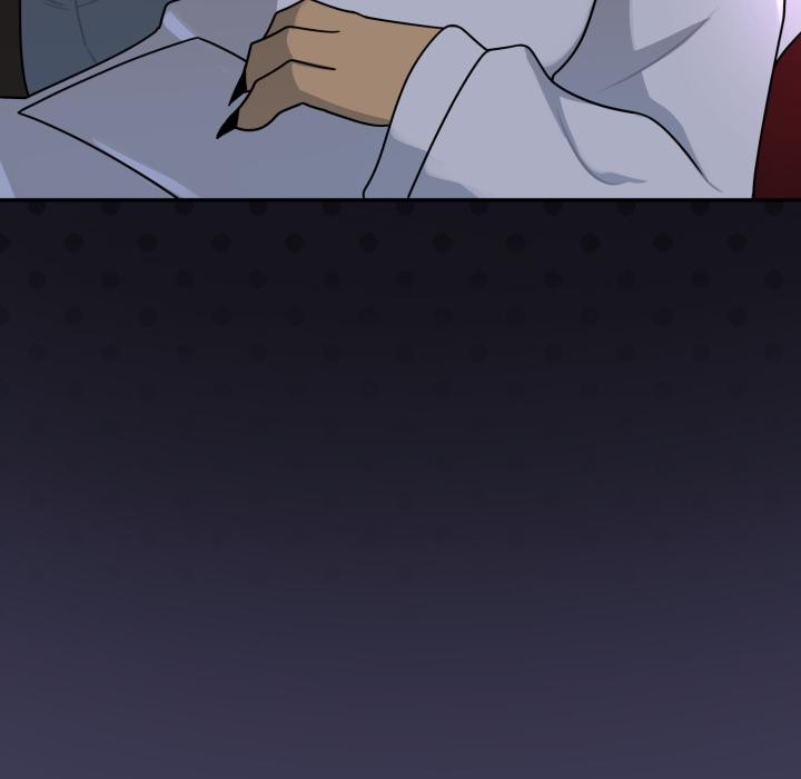 野獸的王國第15話