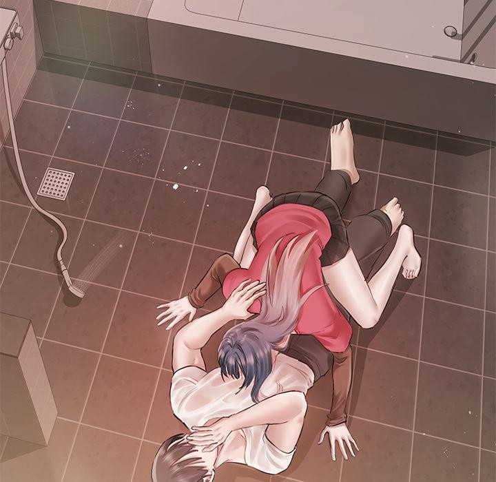 契约的代价第19話