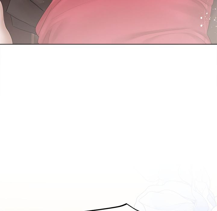 契約的代價第19話