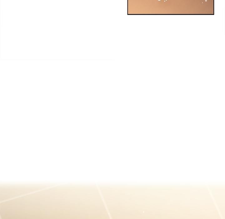 契约的代价第19話