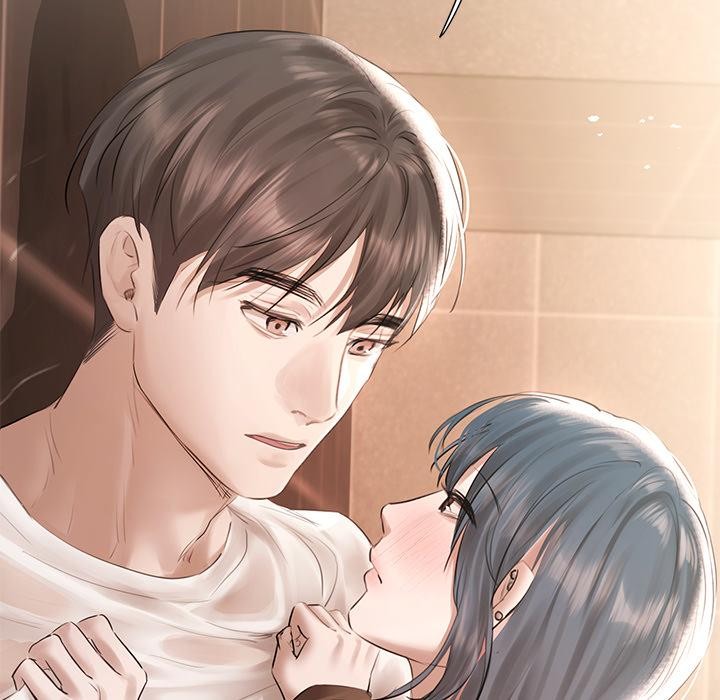 契約的代價第19話