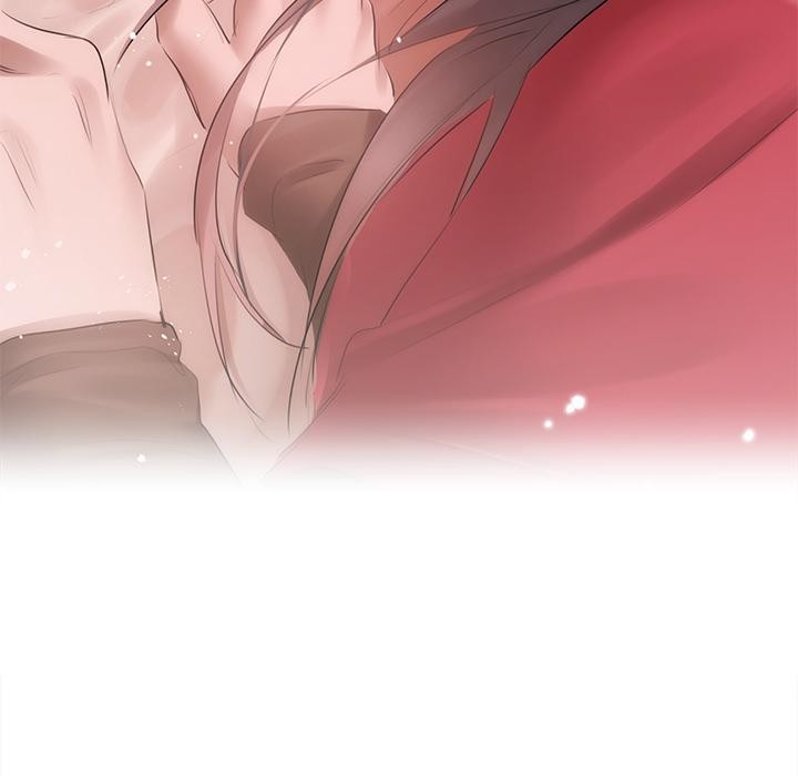 契約的代價第19話