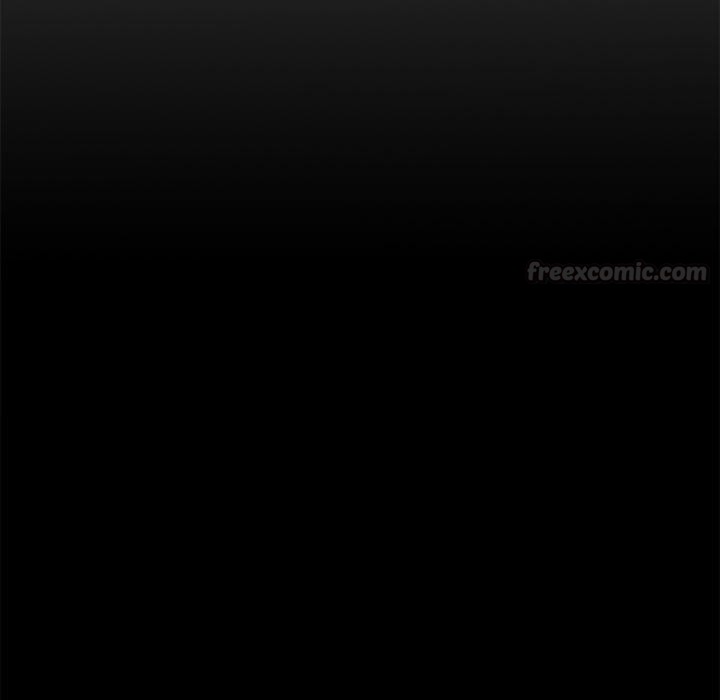 契約的代價第19話