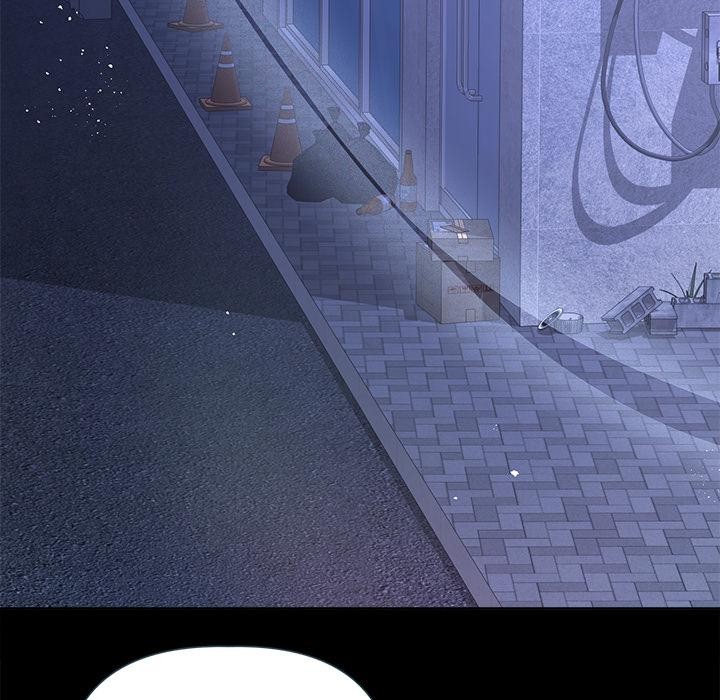 契約的代價第19話