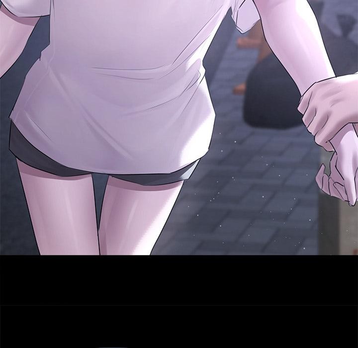 契約的代價第19話