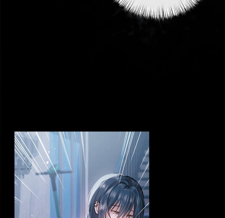 契約的代價第19話