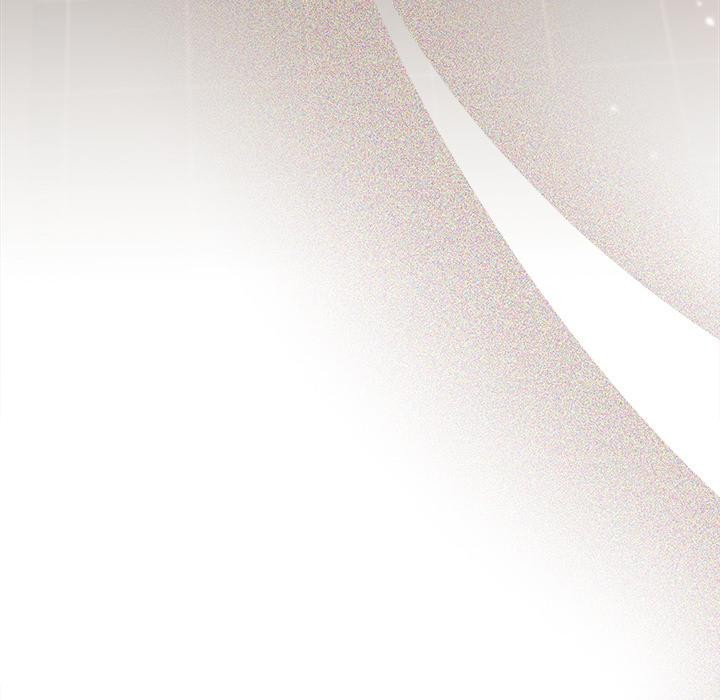 契约的代价第19話