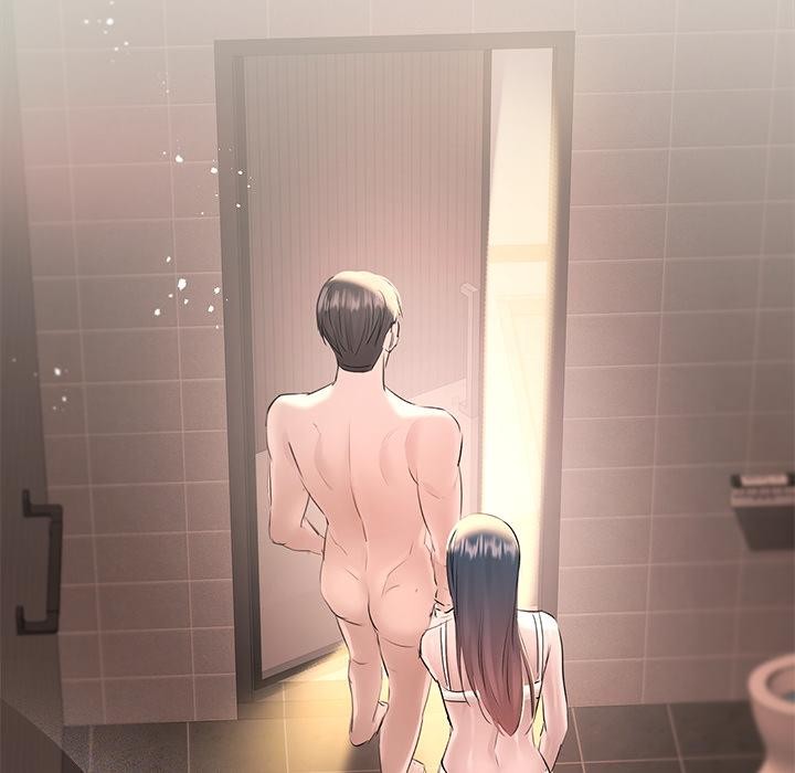 契约的代价第19話