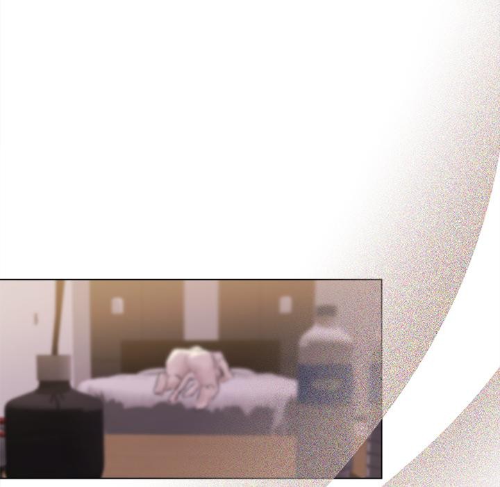 契约的代价第19話