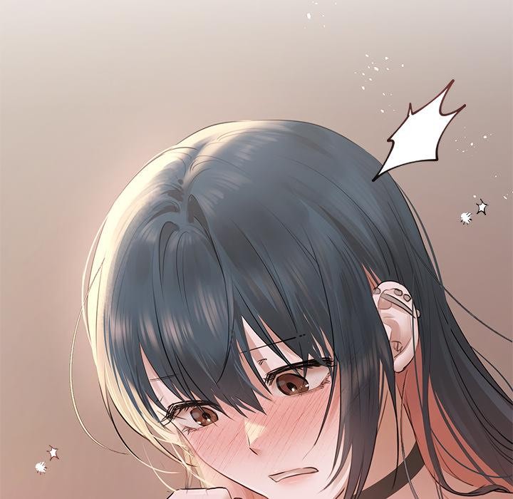 契約的代價第19話