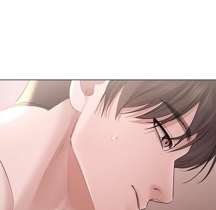 契约的代价第19話