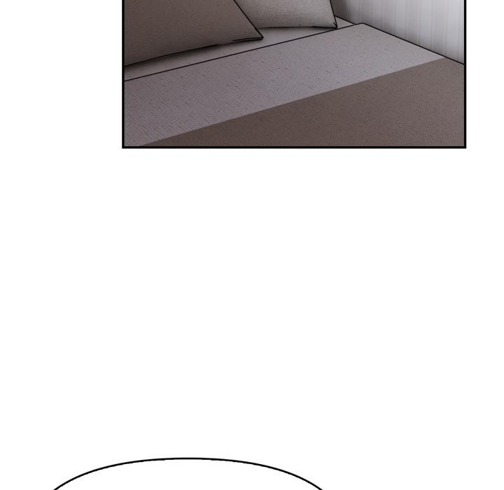 美魔女都愛我第21話