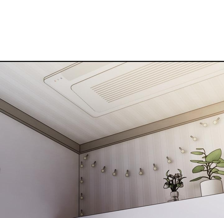 美魔女都愛我第21話