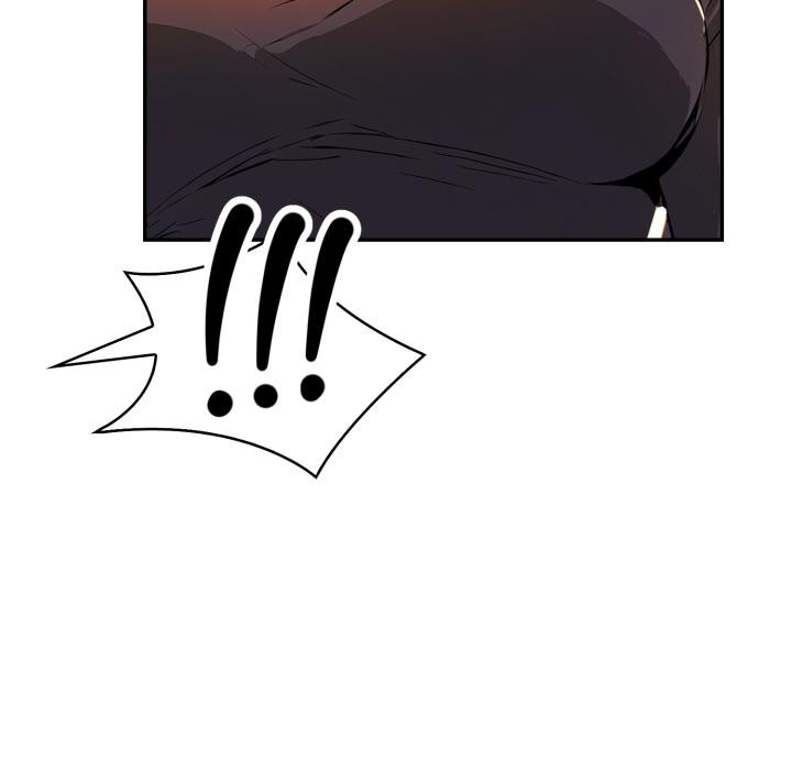 美魔女都愛我第21話