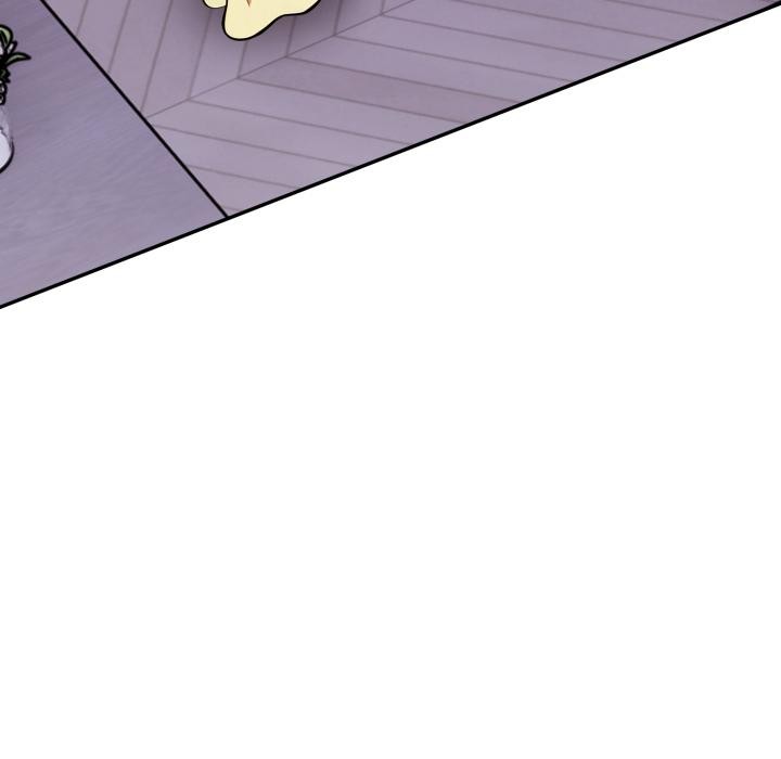 美魔女都愛我第21話