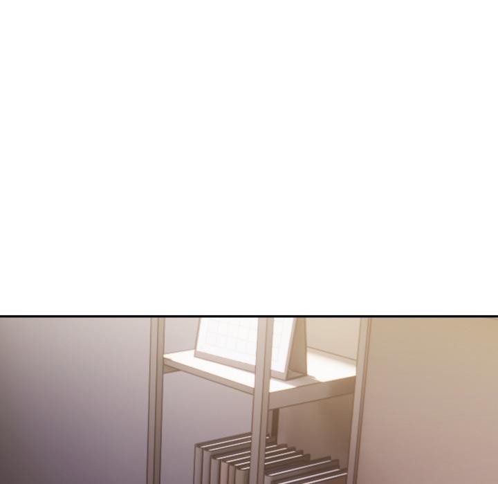 美魔女都愛我第21話