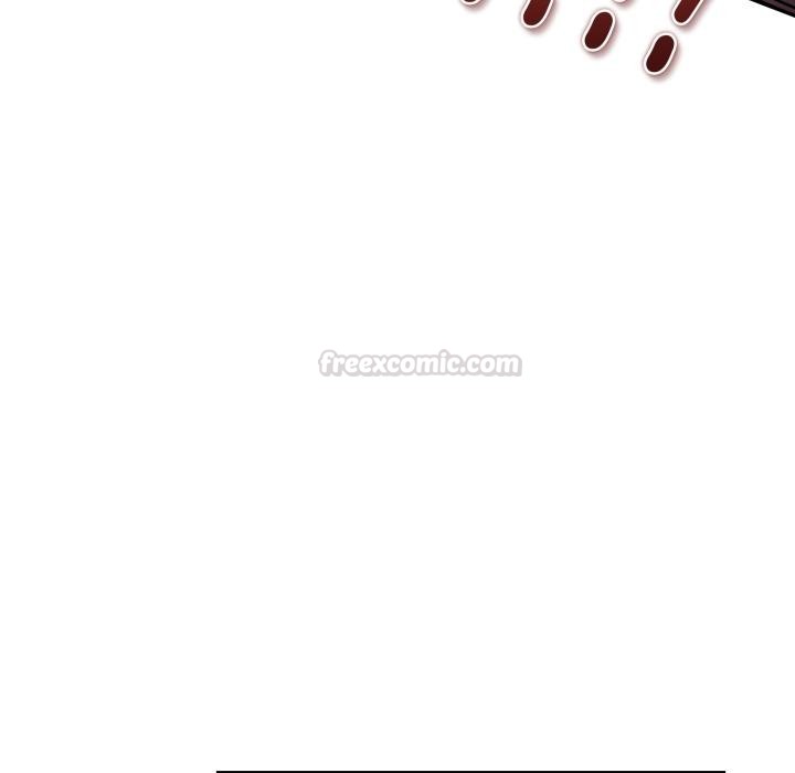 美魔女都爱我第21話