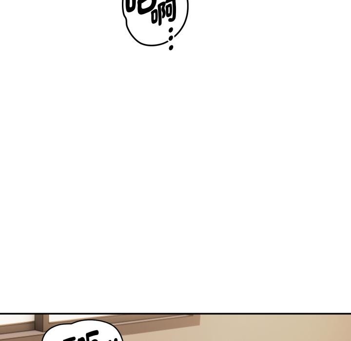 美魔女都愛我第21話