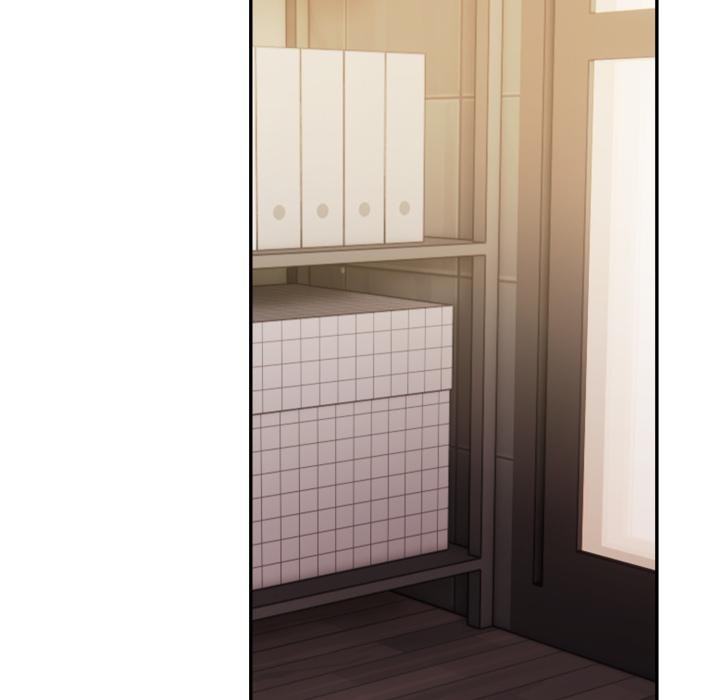 美魔女都愛我第21話